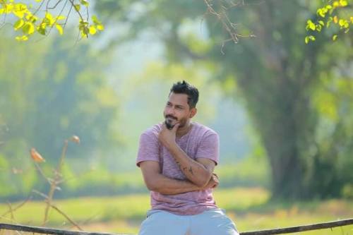 actor image photos